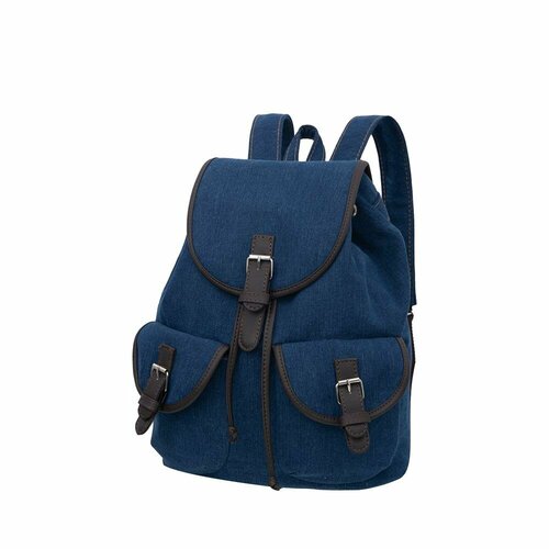 фото Asgard р-5594