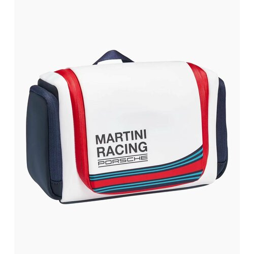 Сумка Porsche Design WAP0359250P0MR, белый martini steve shadow power