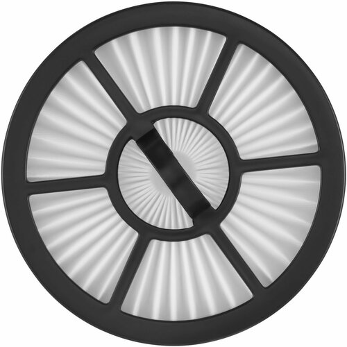 Набор фильтров Starwind SVC56HM 2фильт 1634₽