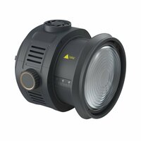 Насадка оптическая RA-F150 с линзой Френеля SmallRig 4246