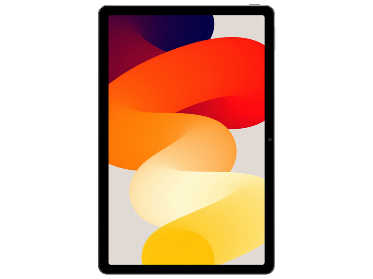 Xiaomi Redmi Pad SE 8/256Gb Wi-Fi серый EAC — фото 8