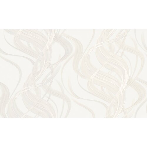 8778-23 Обои Шелк гор. тис./6/ 8778-23