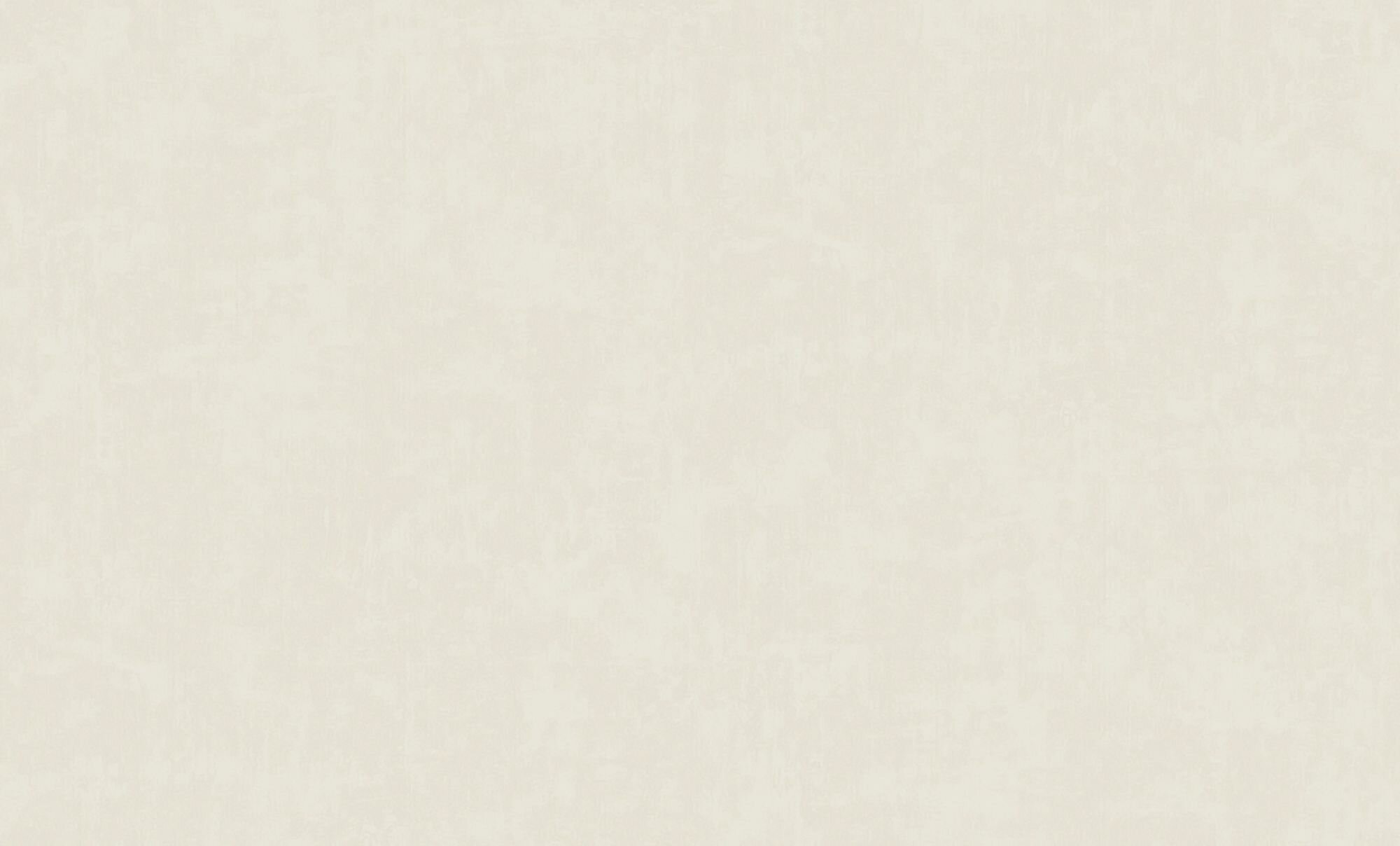 фото Виниловые обои ERISMANN 10,05Х1,06м Бежевый 60625-05