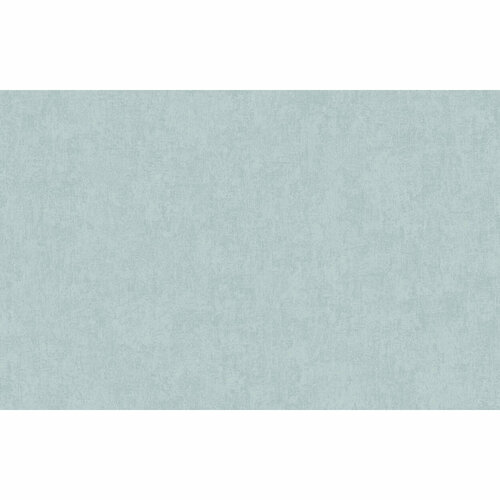 Обои флизелиновые на Флизелине Artsimple Holidays 10.05 х 1 м (ARTS13006)