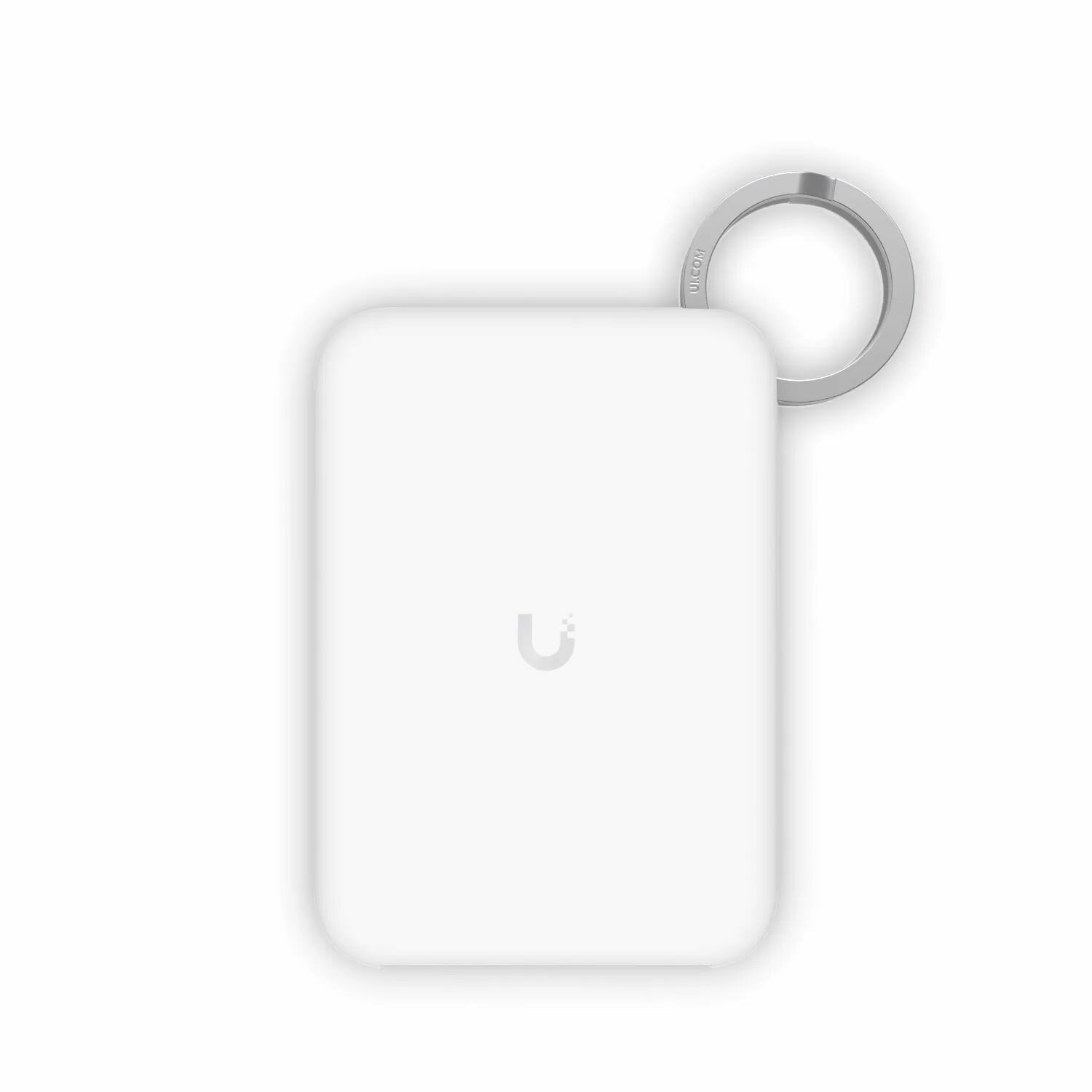 Картинки Ubiquiti WiFiMan Wizard, анализатор спектра частотных диапазонов 2,4 ГГц и 5 ГГц