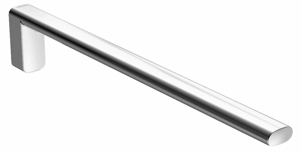 фото Держатель для полотенца Keuco Edition 400 11522010000 340 мм, латунь, хром