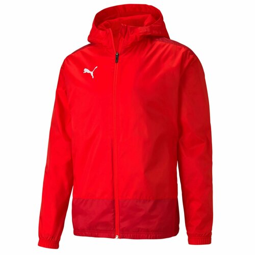 Куртка PUMA