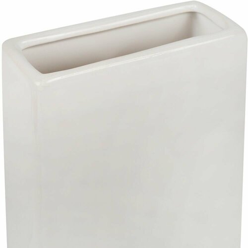 Увлажнитель воздуха Зима керамический 250мл Увлажнитель воздуха Зима для радиатора керамический 250мл 93900₽