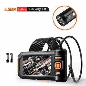 Основная фотография от вендора