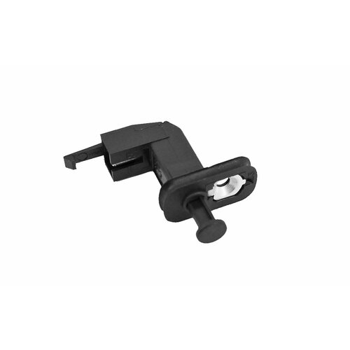 Выключатель концевой ВАЗ-1118 2123 Псков 338₽