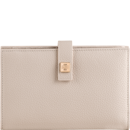 фото Кошелек hogl, розовый