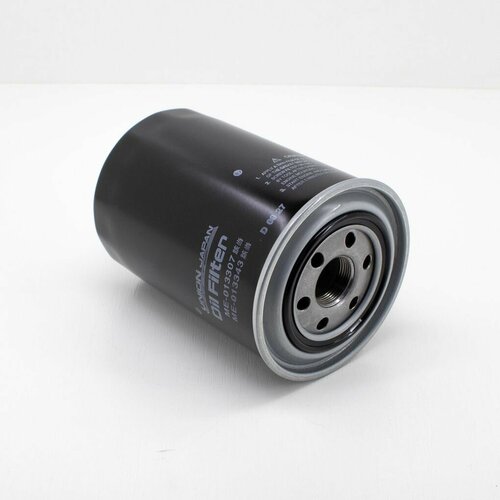 Фильтр масляный C-310/C-313 UNION