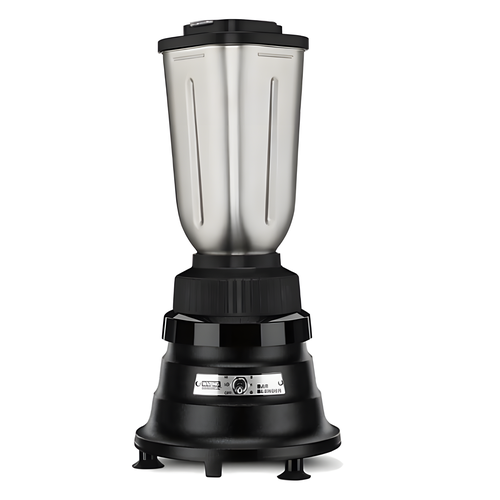 Блендер WARING BB255SE 3177900₽