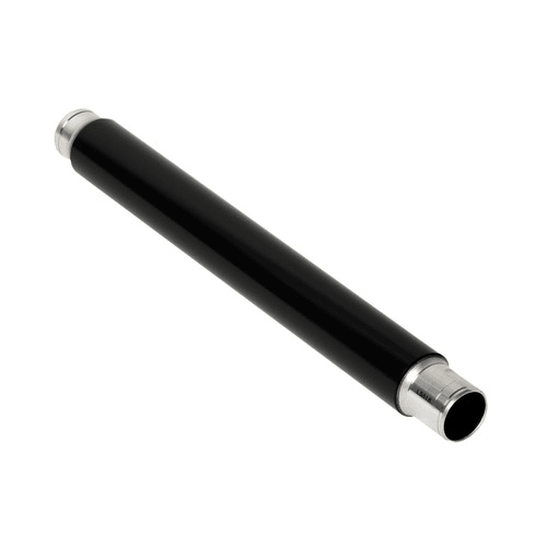 Нагревательный вал диаметр 40 мм AE011137 17280₽