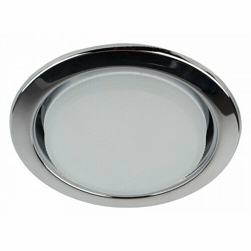 Встраиваемый светильник Mebelion KL35 Б0048948 1050₽