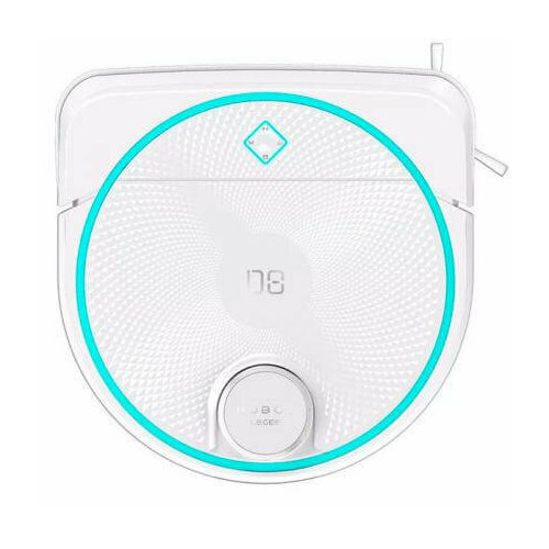 Hobot Робот-пылесос Hobot Legee D8 6274000₽