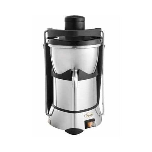 Соковыжималка Santos 50 С 16999100₽