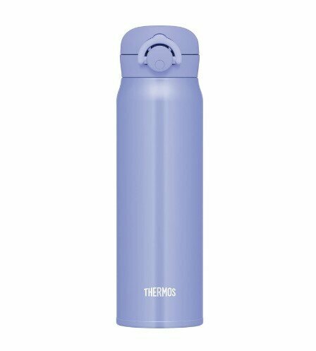 Thermos Термокружка JNR-603 BLPL, сиреневый, 0,6 л.