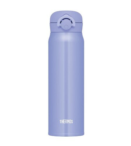 Thermos Термокружка JNR-603 BLPL, сиреневый, 0,6 л.