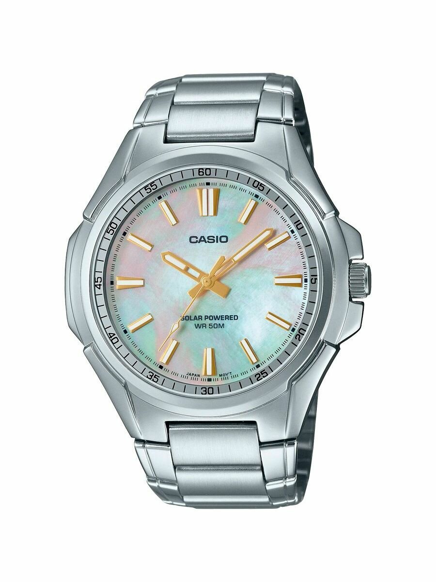 Наручные часы CASIO Collection 81868