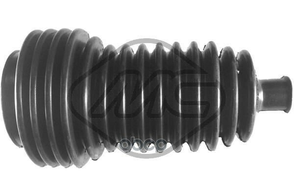 Пыльник рулевой рейки METALCAUCHO арт. 00530