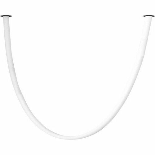 Гибкий неон для Light Wave 16Вт 48V Donolux Tuba DL18900NW16