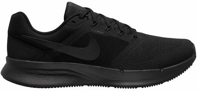 Кроссовки Nike Nike Run Swift 3 75 для мужчин