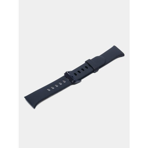 синий, темный, синий