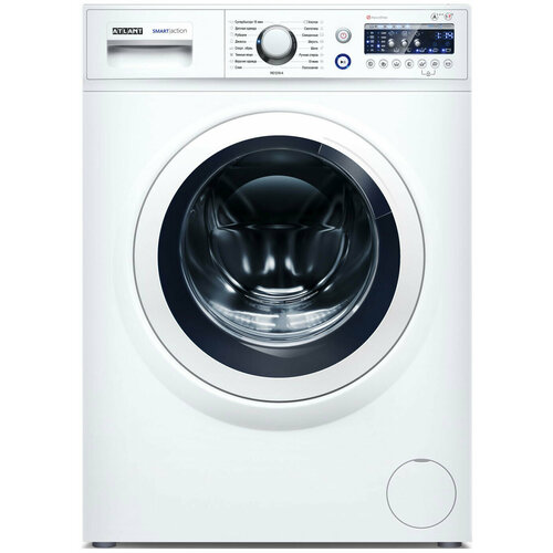 Стиральная машина Atlant CMA-70C1210-A-00 5647400₽