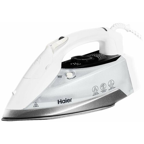 Утюг Haier HI-502 459900₽