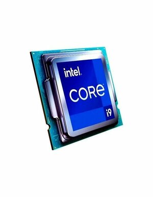 Процессор Intel Core i9 11900 S1200 OEM (CM8070804488245 S RKNJ)