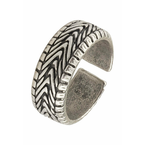 фото Кольцо otokodesign