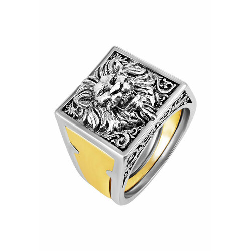 фото Кольцо otokodesign