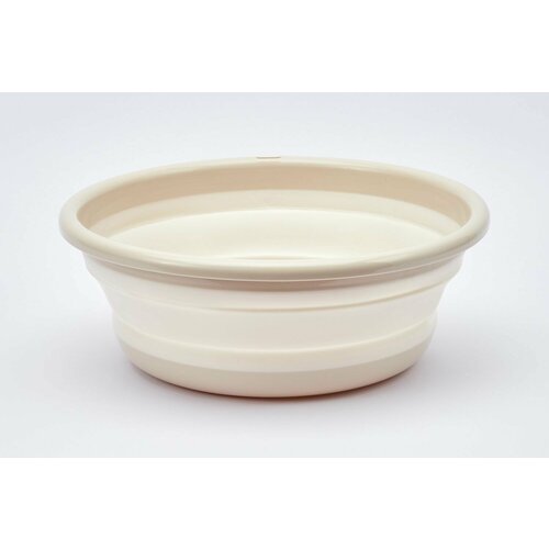 Таз складной MITTE Folding 1650₽