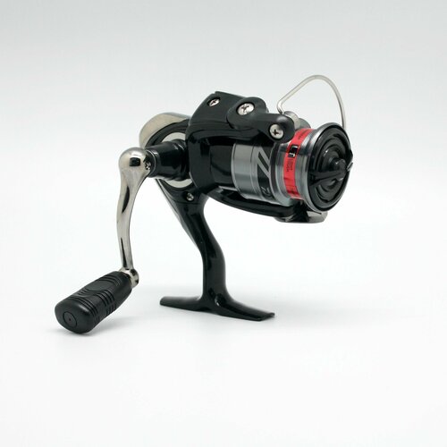 фото Катушка daiwa rx lt 1000