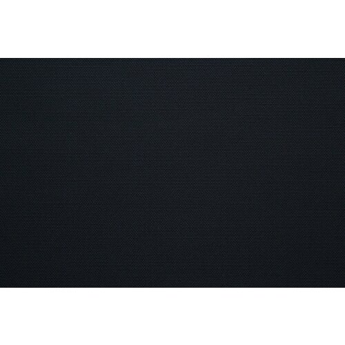 Ткань костюмная стрейч тёмно-синяя, 460 г/пм, ш142см, 0,5 м ткань костюмная стрейч чёрно графитового цвета 380 г пм ш142см 0 5 м