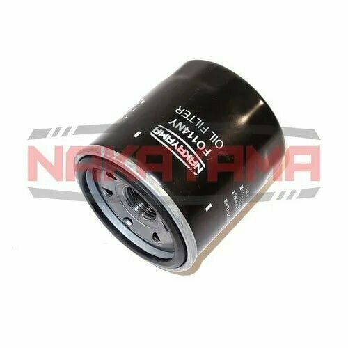 Фильтр масляный Nakayama FO114NY