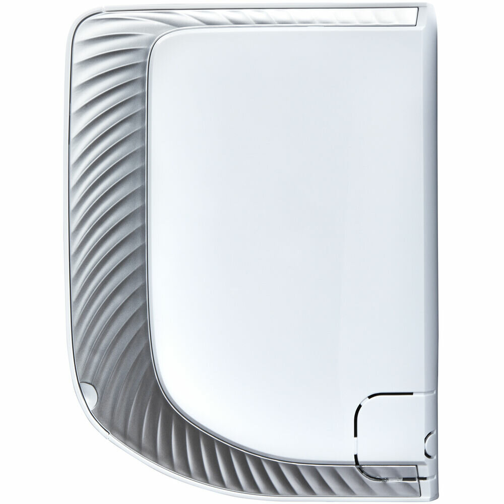 Сплит-система Ballu iGreen Pro DC BSAGI/09HN8_v4 — фото 1