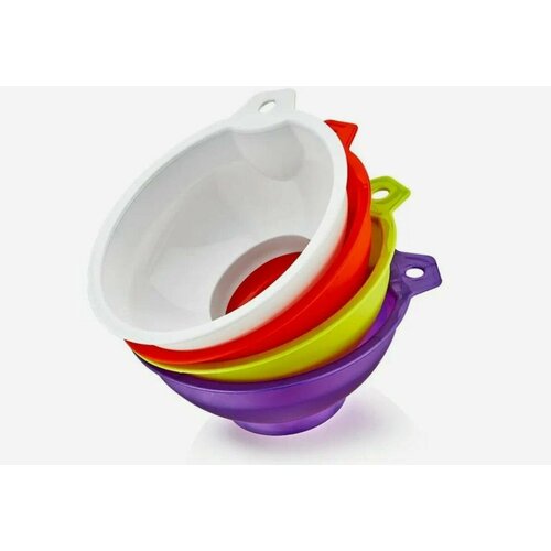 Воронка кухонная Дунья Догуш для банок