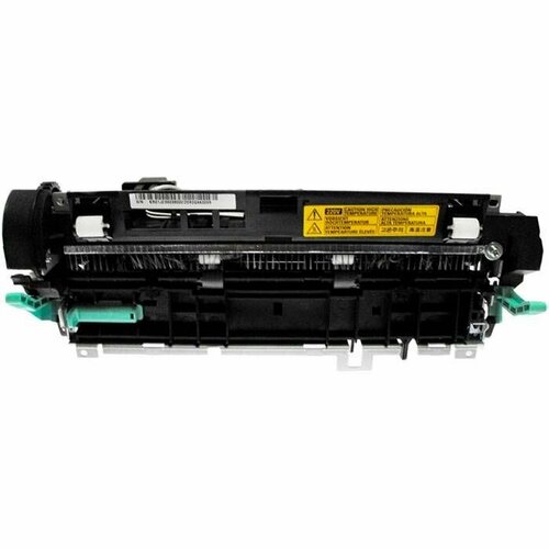 Запчасть Noname Печь Samsung ML-30503051SCX-5530XEROX Phaser 33003428 6070₽