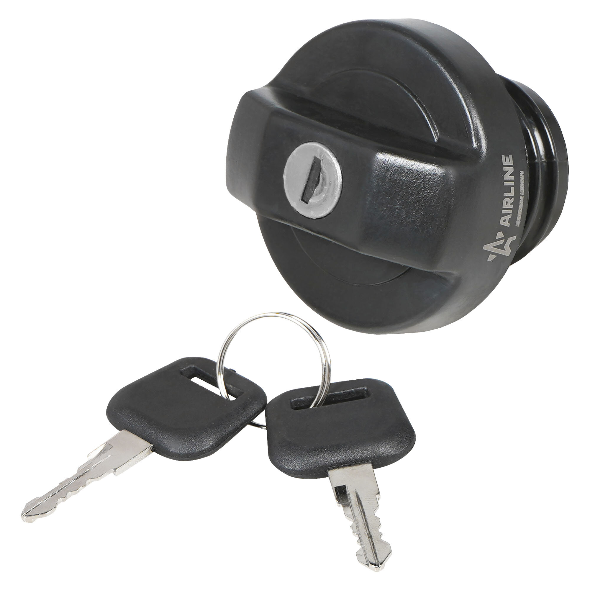 Крышка топливного бака с ключами для а/м Газель Audi VW AKAC015 AIRLINE