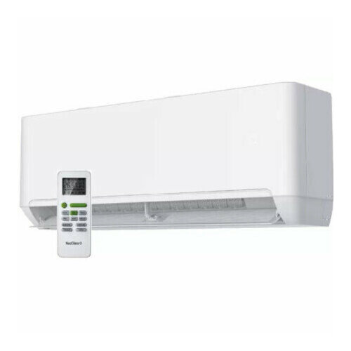 Neoclima NS/NU-HAP12T
