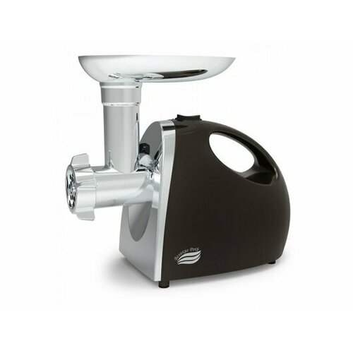 Мясорубка электрическая Великие Реки Ангара-1 817400₽