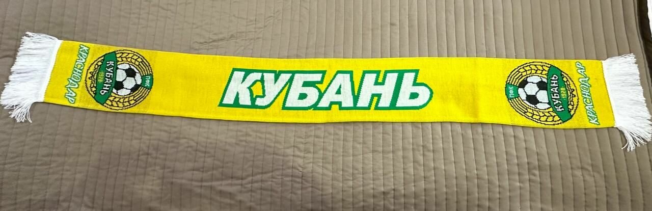 Шарф  для мужчин и женщин,150х16 см, универсальный, хаки, серый