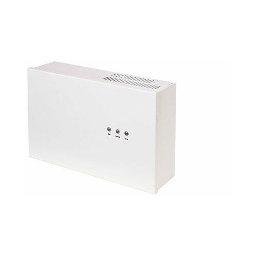 БРП-24-1,5/7 Полисервис Блок резервированного электропитания 24 В