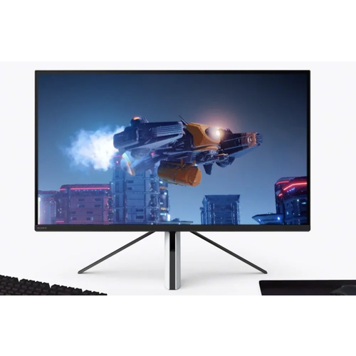27 Монитор Sony 27 Inzone M3 1920x1080 169 IPS белый 8599000₽