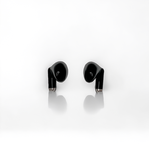 Беспроводные наушники FaizFull F-80 Type-c металлический кейс 229900₽