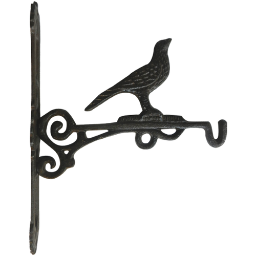 Крючок декоративный Grand Jardin 