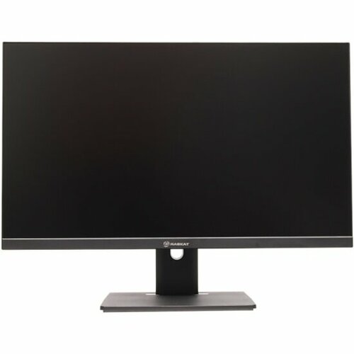 Моноблок Raskat STUDIO 25150 STUDIO25150147200 6354000₽