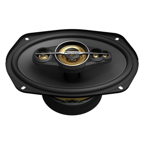 Автомобильные колонки Pioneer TS-A6998S 12272₽